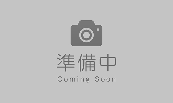 笑気麻酔