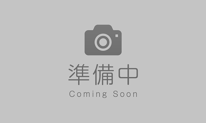 滅菌コーナー
